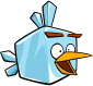 File:AB Ice Bird4.png