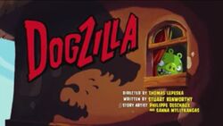 Dogzilla.jpg