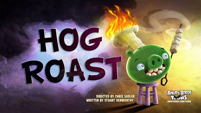 File:Hog R.jpg