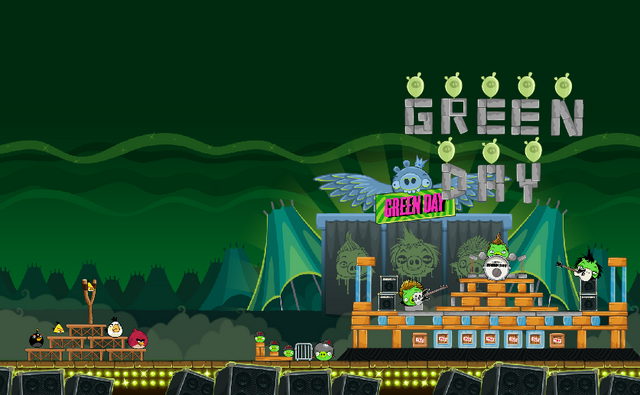 Archivo:Levelgoldengranade.png