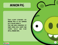 Thumbnail for version as of 15:09, January 19, 2014