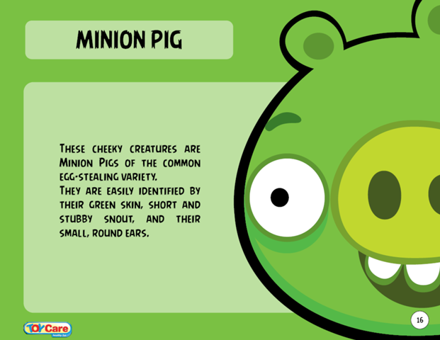 File:Minion Pigs.PNG