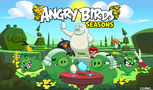 File:Screenshot 2016-03-31-20-26-01-1.png
