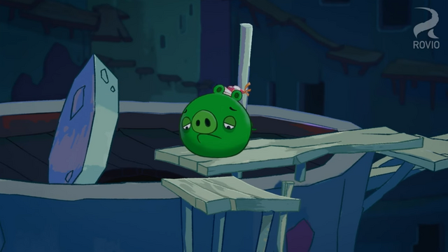 File:Shot007.png