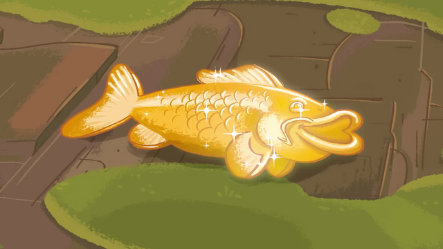 File:ABSeasonsYearoftheDragonShortScreenshot11.png