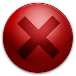 File:No-icon.png