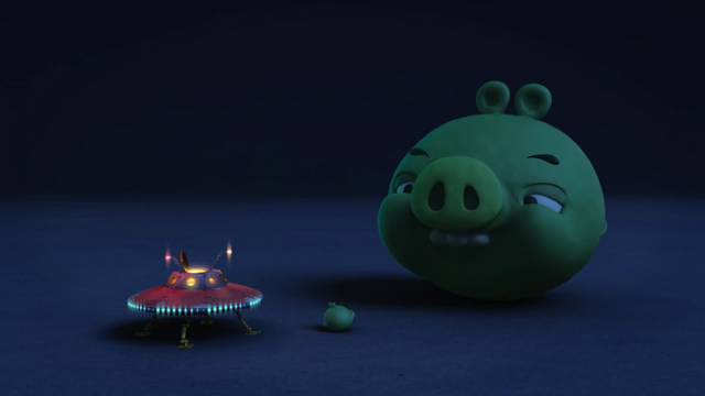 File:PTales-Abduction=Screenshot+005-1920x1080-on-YouTube.png