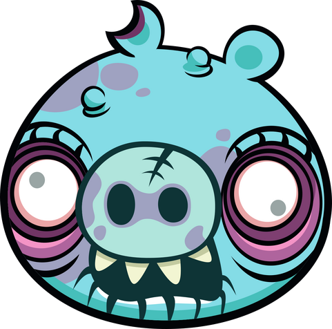 File:ZOMBIE LARGE PIGGY.png