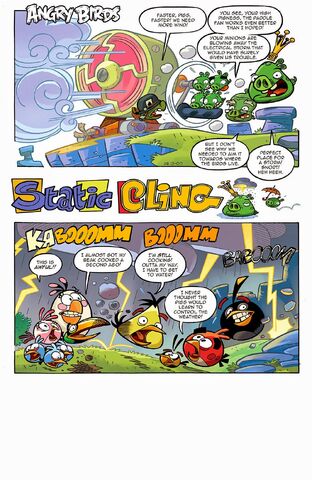 File:ABComic5Bubbles1.jpg