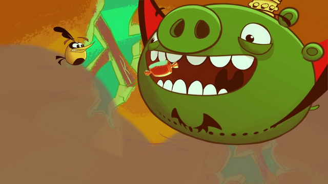 File:ABSeasonsHamoweenShortScreenshot19.png