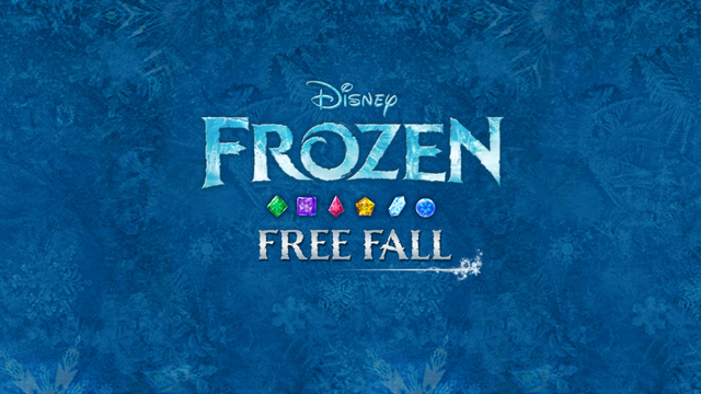 File:Frozen Free Fall HD (without options).png