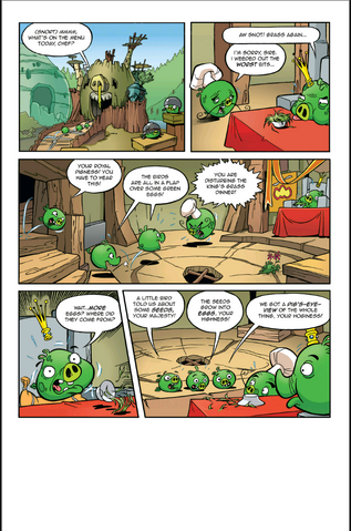 File:Page 04.png