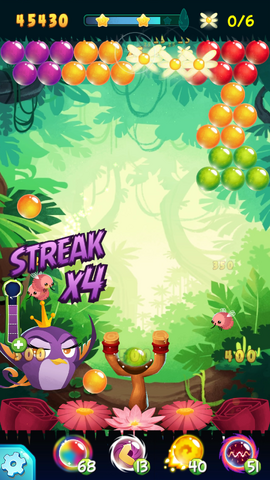 File:ABPop Gale 4.png