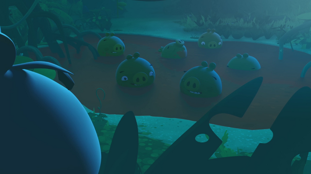 File:ABStellaAnimatedSeries EP5Screenshot14.png
