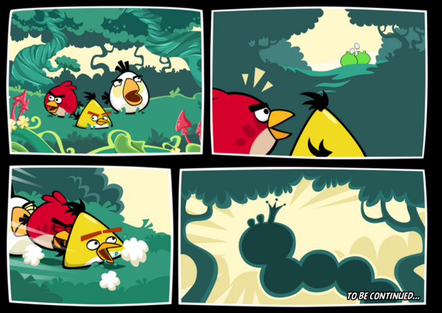 File:Angry Birds FB Easter Week Pic 25.png