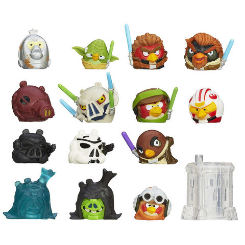 File:New Characters.jpg