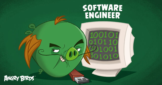 File:ABCareerTest (Chef Pig 3).jpg
