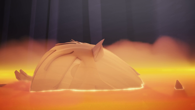 File:ABStellaAnimatedSeries EP3Screenshot30.png