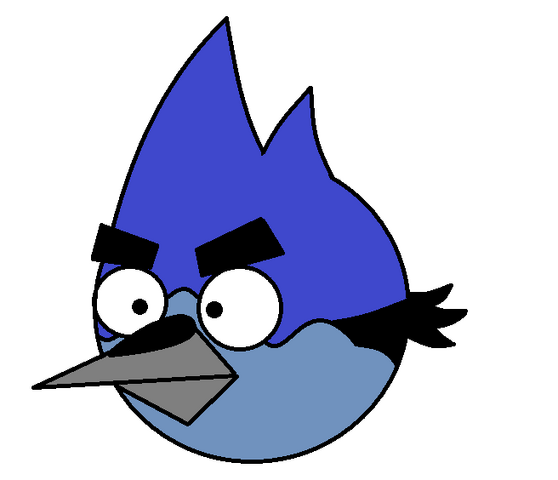 File:Blue Jay.png