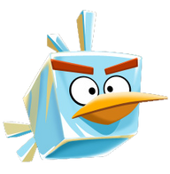 Ice Space copy.png