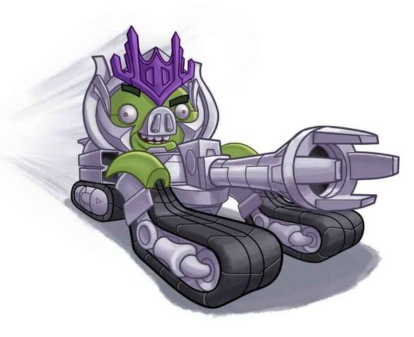 File:MEGATRON TANK.jpg