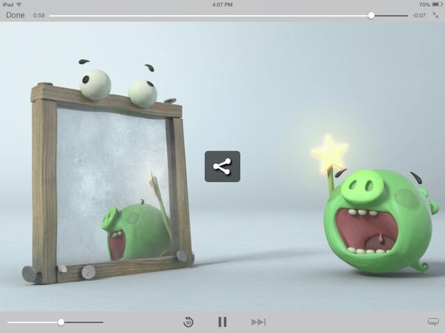File:Mirror Piggyimage.jpg