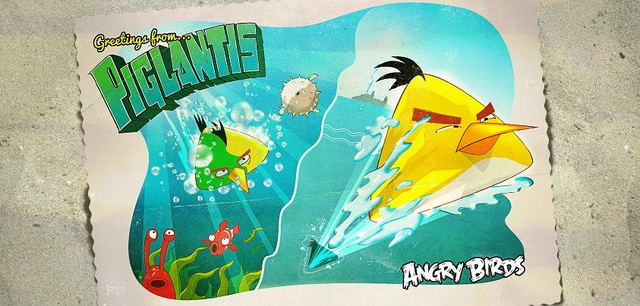 File:Piglantis teaser 2.png