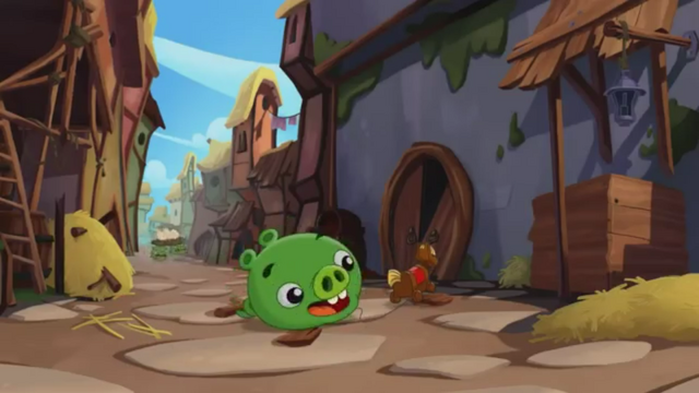 File:Snapshot - 354.png