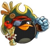 ABEpicBombCapitan.jpg
