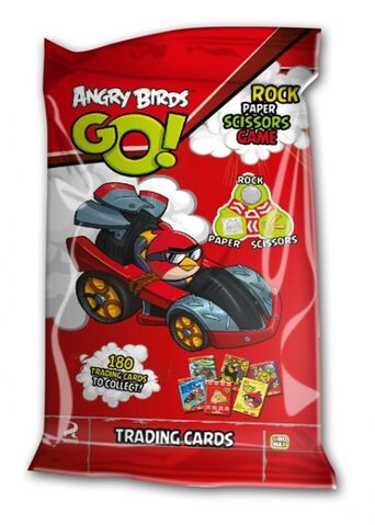 File:ABGOMerch TradingCards.jpg