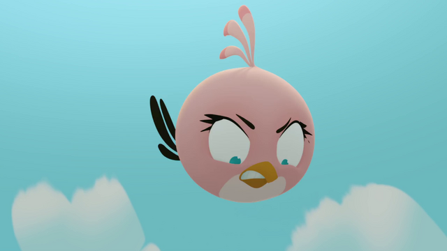 File:ABStellaAnimatedSeries EP2Screenshot22.png