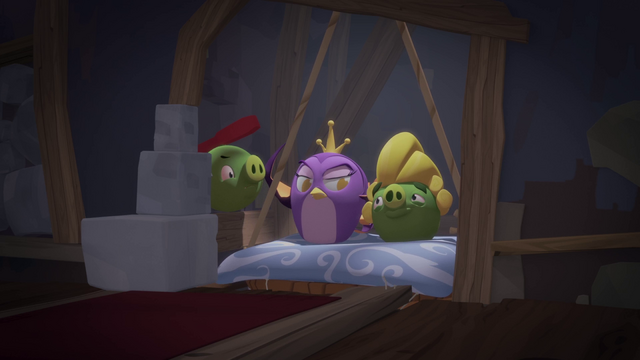 File:ABStellaAnimatedSeries EP3Screenshot16.png