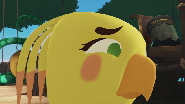 File:ABStellaAnimatedSeries EP4Screenshot34.png