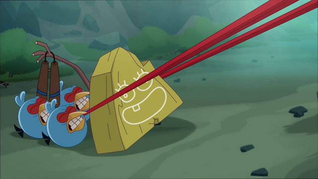 File:ABToonsS2EP12Screenshot19.png
