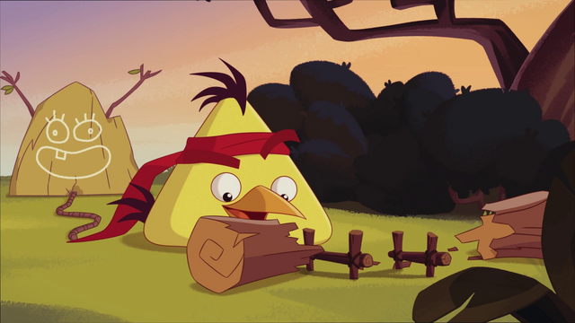 File:ABToonsS2EP12Screenshot22.png