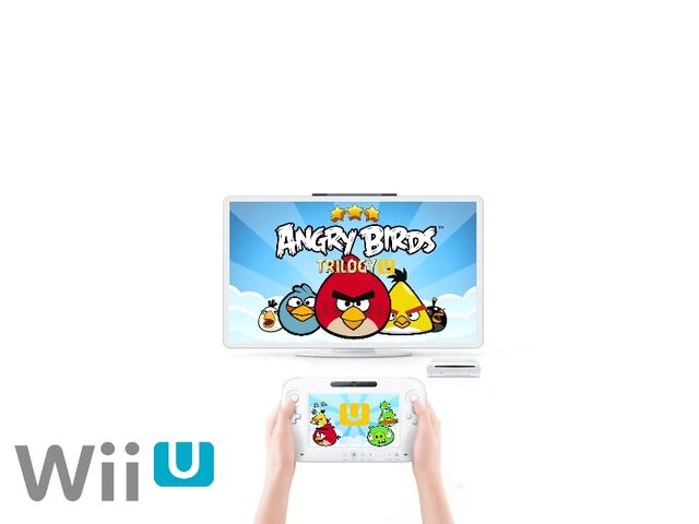 File:Angry Birds Trilogy U.jpeg