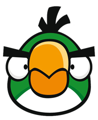 File:Hal Front.png