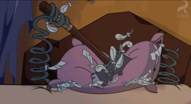 File:SM28.png