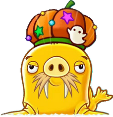 Свин-Хэллоуин.png