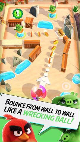 File:ABAction screen 2.jpg