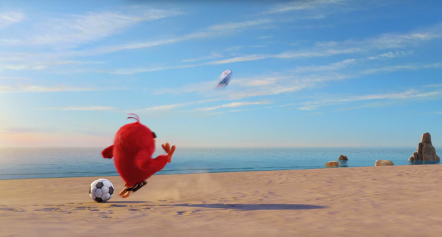 File:ABMOVIE RED KICKED SMALL BIRD.png
