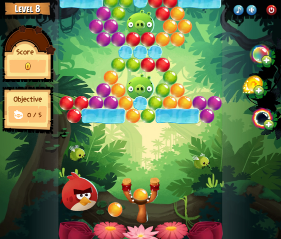 File:ABPop Level 8-2.png