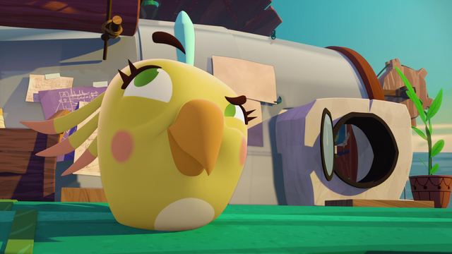 File:ABStellaAnimatedSeries EP9Screenshot9.png