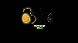 Angry-Birds-Space-Wallpaper