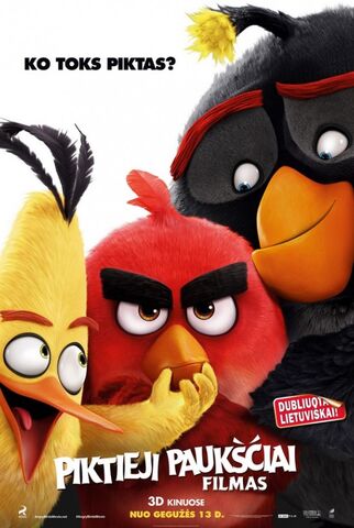 File:Angrybirdsb1ltpreview-low-res-568-846.jpeg