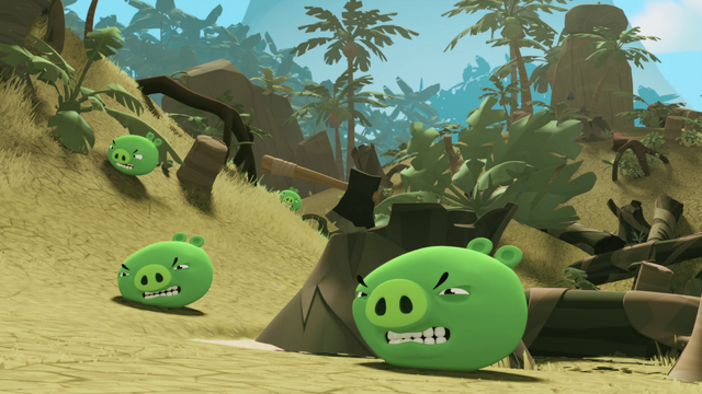 File:ABStellaAnimatedSeries EP2Screenshot26.png