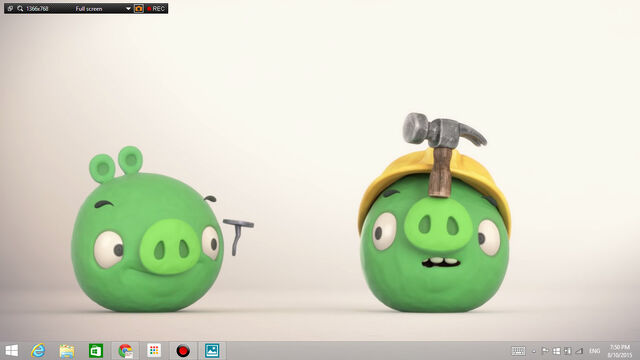 File:Bandicam 2015-08-10 19-50-23-977.jpg