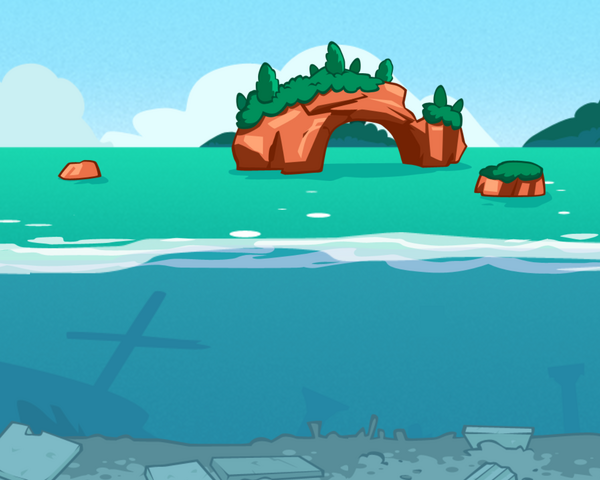File:Piglantis World.png