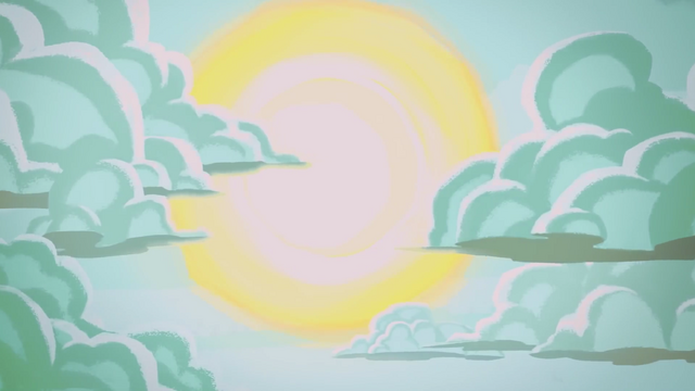 File:The Sun.png