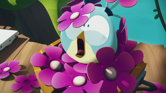 File:ABStellaAnimatedSeries EP9Screenshot25.png